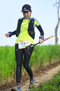 BIB: 4049, 
                            <button type="button" onclick="openModal(13240365)" class="btn btn-primary btn-sm float-right btn-popup" data-toggle="modal" data-target=".modal-high-quality">
                        <i class="fas fa-shopping-cart"></i> Add to Cart
                    </button>
                                            <button type="button" onclick="isThisMe(13240365, true)" class="btn btn-success btn-sm float-right btn-popup btn-isme hidden" data-toggle="tooltip" data-placement="bottom" title="นี่คือรูปของคุณใช่ไหม คลิกที่นี่เพื่อเอาเข้าอัลบั้ม">
                        <i class="fas fa-plus"></i> Add to album
                    </button>
                    <button type="button" onclick="isThisMe(13240365, false)" class="btn btn-warning btn-sm float-right btn-popup btn-isnotme hidden">
                        <i class="fas fa-ban"></i> Remove from album
                    </button>