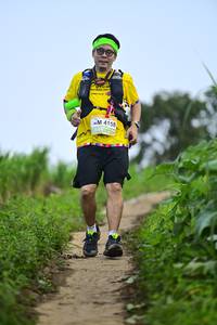 BIB: 4158
                            <button type="button" onclick="openModal(13240284)" class="btn btn-primary btn-sm float-right btn-popup" data-toggle="modal" data-target=".modal-high-quality">
                        <i class="fas fa-shopping-cart"></i> Add to Cart
                    </button>
                                            <button type="button" onclick="isThisMe(13240284, true)" class="btn btn-success btn-sm float-right btn-popup btn-isme hidden" data-toggle="tooltip" data-placement="bottom" title="นี่คือรูปของคุณใช่ไหม คลิกที่นี่เพื่อเอาเข้าอัลบั้ม">
                        <i class="fas fa-plus"></i> Add to album
                    </button>
                    <button type="button" onclick="isThisMe(13240284, false)" class="btn btn-warning btn-sm float-right btn-popup btn-isnotme hidden">
                        <i class="fas fa-ban"></i> Remove from album
                    </button>