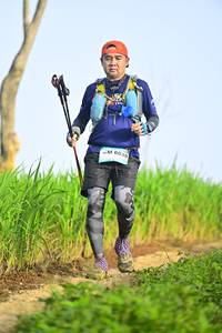 BIB: 6038
                            <button type="button" onclick="openModal(13239931)" class="btn btn-primary btn-sm float-right btn-popup" data-toggle="modal" data-target=".modal-high-quality">
                        <i class="fas fa-shopping-cart"></i> Add to Cart
                    </button>
                                            <button type="button" onclick="isThisMe(13239931, true)" class="btn btn-success btn-sm float-right btn-popup btn-isme hidden" data-toggle="tooltip" data-placement="bottom" title="นี่คือรูปของคุณใช่ไหม คลิกที่นี่เพื่อเอาเข้าอัลบั้ม">
                        <i class="fas fa-plus"></i> Add to album
                    </button>
                    <button type="button" onclick="isThisMe(13239931, false)" class="btn btn-warning btn-sm float-right btn-popup btn-isnotme hidden">
                        <i class="fas fa-ban"></i> Remove from album
                    </button>