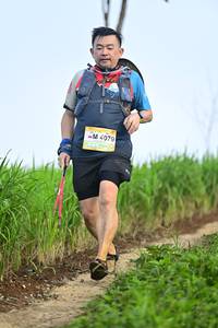 BIB: 4079, 
                            <button type="button" onclick="openModal(13240392)" class="btn btn-primary btn-sm float-right btn-popup" data-toggle="modal" data-target=".modal-high-quality">
                        <i class="fas fa-shopping-cart"></i> Add to Cart
                    </button>
                                            <button type="button" onclick="isThisMe(13240392, true)" class="btn btn-success btn-sm float-right btn-popup btn-isme hidden" data-toggle="tooltip" data-placement="bottom" title="นี่คือรูปของคุณใช่ไหม คลิกที่นี่เพื่อเอาเข้าอัลบั้ม">
                        <i class="fas fa-plus"></i> Add to album
                    </button>
                    <button type="button" onclick="isThisMe(13240392, false)" class="btn btn-warning btn-sm float-right btn-popup btn-isnotme hidden">
                        <i class="fas fa-ban"></i> Remove from album
                    </button>