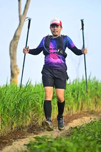 BIB: 
                            <button type="button" onclick="openModal(13239342)" class="btn btn-primary btn-sm float-right btn-popup" data-toggle="modal" data-target=".modal-high-quality">
                        <i class="fas fa-shopping-cart"></i> Add to Cart
                    </button>
                                            <button type="button" onclick="isThisMe(13239342, true)" class="btn btn-success btn-sm float-right btn-popup btn-isme hidden" data-toggle="tooltip" data-placement="bottom" title="นี่คือรูปของคุณใช่ไหม คลิกที่นี่เพื่อเอาเข้าอัลบั้ม">
                        <i class="fas fa-plus"></i> Add to album
                    </button>
                    <button type="button" onclick="isThisMe(13239342, false)" class="btn btn-warning btn-sm float-right btn-popup btn-isnotme hidden">
                        <i class="fas fa-ban"></i> Remove from album
                    </button>