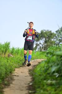 BIB: 
                            <button type="button" onclick="openModal(13239544)" class="btn btn-primary btn-sm float-right btn-popup" data-toggle="modal" data-target=".modal-high-quality">
                        <i class="fas fa-shopping-cart"></i> Add to Cart
                    </button>
                                            <button type="button" onclick="isThisMe(13239544, true)" class="btn btn-success btn-sm float-right btn-popup btn-isme hidden" data-toggle="tooltip" data-placement="bottom" title="นี่คือรูปของคุณใช่ไหม คลิกที่นี่เพื่อเอาเข้าอัลบั้ม">
                        <i class="fas fa-plus"></i> Add to album
                    </button>
                    <button type="button" onclick="isThisMe(13239544, false)" class="btn btn-warning btn-sm float-right btn-popup btn-isnotme hidden">
                        <i class="fas fa-ban"></i> Remove from album
                    </button>