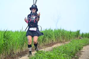 BIB: 2211
                            <button type="button" onclick="openModal(13241656)" class="btn btn-primary btn-sm float-right btn-popup" data-toggle="modal" data-target=".modal-high-quality">
                        <i class="fas fa-shopping-cart"></i> Add to Cart
                    </button>
                                            <button type="button" onclick="isThisMe(13241656, true)" class="btn btn-success btn-sm float-right btn-popup btn-isme hidden" data-toggle="tooltip" data-placement="bottom" title="นี่คือรูปของคุณใช่ไหม คลิกที่นี่เพื่อเอาเข้าอัลบั้ม">
                        <i class="fas fa-plus"></i> Add to album
                    </button>
                    <button type="button" onclick="isThisMe(13241656, false)" class="btn btn-warning btn-sm float-right btn-popup btn-isnotme hidden">
                        <i class="fas fa-ban"></i> Remove from album
                    </button>