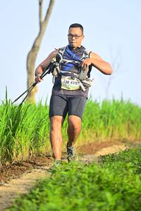 BIB: 4157
                            <button type="button" onclick="openModal(13240080)" class="btn btn-primary btn-sm float-right btn-popup" data-toggle="modal" data-target=".modal-high-quality">
                        <i class="fas fa-shopping-cart"></i> Add to Cart
                    </button>
                                            <button type="button" onclick="isThisMe(13240080, true)" class="btn btn-success btn-sm float-right btn-popup btn-isme hidden" data-toggle="tooltip" data-placement="bottom" title="นี่คือรูปของคุณใช่ไหม คลิกที่นี่เพื่อเอาเข้าอัลบั้ม">
                        <i class="fas fa-plus"></i> Add to album
                    </button>
                    <button type="button" onclick="isThisMe(13240080, false)" class="btn btn-warning btn-sm float-right btn-popup btn-isnotme hidden">
                        <i class="fas fa-ban"></i> Remove from album
                    </button>