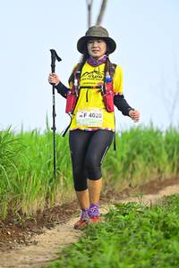 BIB: 4020
                            <button type="button" onclick="openModal(13240528)" class="btn btn-primary btn-sm float-right btn-popup" data-toggle="modal" data-target=".modal-high-quality">
                        <i class="fas fa-shopping-cart"></i> Add to Cart
                    </button>
                                            <button type="button" onclick="isThisMe(13240528, true)" class="btn btn-success btn-sm float-right btn-popup btn-isme hidden" data-toggle="tooltip" data-placement="bottom" title="นี่คือรูปของคุณใช่ไหม คลิกที่นี่เพื่อเอาเข้าอัลบั้ม">
                        <i class="fas fa-plus"></i> Add to album
                    </button>
                    <button type="button" onclick="isThisMe(13240528, false)" class="btn btn-warning btn-sm float-right btn-popup btn-isnotme hidden">
                        <i class="fas fa-ban"></i> Remove from album
                    </button>