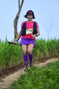 BIB: 
                            <button type="button" onclick="openModal(13241327)" class="btn btn-primary btn-sm float-right btn-popup" data-toggle="modal" data-target=".modal-high-quality">
                        <i class="fas fa-shopping-cart"></i> Add to Cart
                    </button>
                                            <button type="button" onclick="isThisMe(13241327, true)" class="btn btn-success btn-sm float-right btn-popup btn-isme hidden" data-toggle="tooltip" data-placement="bottom" title="นี่คือรูปของคุณใช่ไหม คลิกที่นี่เพื่อเอาเข้าอัลบั้ม">
                        <i class="fas fa-plus"></i> Add to album
                    </button>
                    <button type="button" onclick="isThisMe(13241327, false)" class="btn btn-warning btn-sm float-right btn-popup btn-isnotme hidden">
                        <i class="fas fa-ban"></i> Remove from album
                    </button>