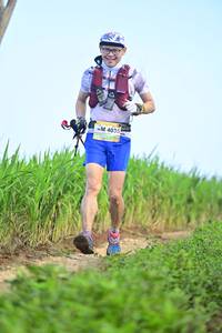 BIB: 4035
                            <button type="button" onclick="openModal(13241674)" class="btn btn-primary btn-sm float-right btn-popup" data-toggle="modal" data-target=".modal-high-quality">
                        <i class="fas fa-shopping-cart"></i> Add to Cart
                    </button>
                                            <button type="button" onclick="isThisMe(13241674, true)" class="btn btn-success btn-sm float-right btn-popup btn-isme hidden" data-toggle="tooltip" data-placement="bottom" title="นี่คือรูปของคุณใช่ไหม คลิกที่นี่เพื่อเอาเข้าอัลบั้ม">
                        <i class="fas fa-plus"></i> Add to album
                    </button>
                    <button type="button" onclick="isThisMe(13241674, false)" class="btn btn-warning btn-sm float-right btn-popup btn-isnotme hidden">
                        <i class="fas fa-ban"></i> Remove from album
                    </button>