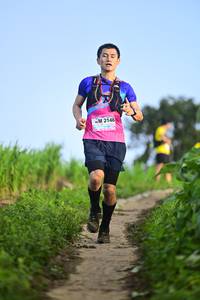 BIB: 2146
                            <button type="button" onclick="openModal(13238832)" class="btn btn-primary btn-sm float-right btn-popup" data-toggle="modal" data-target=".modal-high-quality">
                        <i class="fas fa-shopping-cart"></i> Add to Cart
                    </button>
                                            <button type="button" onclick="isThisMe(13238832, true)" class="btn btn-success btn-sm float-right btn-popup btn-isme hidden" data-toggle="tooltip" data-placement="bottom" title="นี่คือรูปของคุณใช่ไหม คลิกที่นี่เพื่อเอาเข้าอัลบั้ม">
                        <i class="fas fa-plus"></i> Add to album
                    </button>
                    <button type="button" onclick="isThisMe(13238832, false)" class="btn btn-warning btn-sm float-right btn-popup btn-isnotme hidden">
                        <i class="fas fa-ban"></i> Remove from album
                    </button>