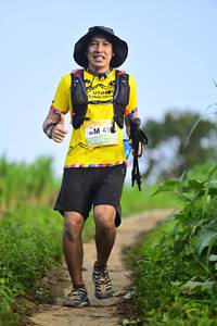 BIB: 
                            <button type="button" onclick="openModal(13239051)" class="btn btn-primary btn-sm float-right btn-popup" data-toggle="modal" data-target=".modal-high-quality">
                        <i class="fas fa-shopping-cart"></i> Add to Cart
                    </button>
                                            <button type="button" onclick="isThisMe(13239051, true)" class="btn btn-success btn-sm float-right btn-popup btn-isme hidden" data-toggle="tooltip" data-placement="bottom" title="นี่คือรูปของคุณใช่ไหม คลิกที่นี่เพื่อเอาเข้าอัลบั้ม">
                        <i class="fas fa-plus"></i> Add to album
                    </button>
                    <button type="button" onclick="isThisMe(13239051, false)" class="btn btn-warning btn-sm float-right btn-popup btn-isnotme hidden">
                        <i class="fas fa-ban"></i> Remove from album
                    </button>