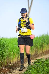 BIB: 4211
                            <button type="button" onclick="openModal(13239414)" class="btn btn-primary btn-sm float-right btn-popup" data-toggle="modal" data-target=".modal-high-quality">
                        <i class="fas fa-shopping-cart"></i> Add to Cart
                    </button>
                                            <button type="button" onclick="isThisMe(13239414, true)" class="btn btn-success btn-sm float-right btn-popup btn-isme hidden" data-toggle="tooltip" data-placement="bottom" title="นี่คือรูปของคุณใช่ไหม คลิกที่นี่เพื่อเอาเข้าอัลบั้ม">
                        <i class="fas fa-plus"></i> Add to album
                    </button>
                    <button type="button" onclick="isThisMe(13239414, false)" class="btn btn-warning btn-sm float-right btn-popup btn-isnotme hidden">
                        <i class="fas fa-ban"></i> Remove from album
                    </button>