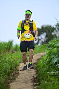 BIB: 4158
                            <button type="button" onclick="openModal(13240275)" class="btn btn-primary btn-sm float-right btn-popup" data-toggle="modal" data-target=".modal-high-quality">
                        <i class="fas fa-shopping-cart"></i> Add to Cart
                    </button>
                                            <button type="button" onclick="isThisMe(13240275, true)" class="btn btn-success btn-sm float-right btn-popup btn-isme hidden" data-toggle="tooltip" data-placement="bottom" title="นี่คือรูปของคุณใช่ไหม คลิกที่นี่เพื่อเอาเข้าอัลบั้ม">
                        <i class="fas fa-plus"></i> Add to album
                    </button>
                    <button type="button" onclick="isThisMe(13240275, false)" class="btn btn-warning btn-sm float-right btn-popup btn-isnotme hidden">
                        <i class="fas fa-ban"></i> Remove from album
                    </button>