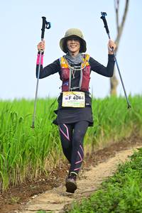 BIB: 4044
                            <button type="button" onclick="openModal(13240610)" class="btn btn-primary btn-sm float-right btn-popup" data-toggle="modal" data-target=".modal-high-quality">
                        <i class="fas fa-shopping-cart"></i> Add to Cart
                    </button>
                                            <button type="button" onclick="isThisMe(13240610, true)" class="btn btn-success btn-sm float-right btn-popup btn-isme hidden" data-toggle="tooltip" data-placement="bottom" title="นี่คือรูปของคุณใช่ไหม คลิกที่นี่เพื่อเอาเข้าอัลบั้ม">
                        <i class="fas fa-plus"></i> Add to album
                    </button>
                    <button type="button" onclick="isThisMe(13240610, false)" class="btn btn-warning btn-sm float-right btn-popup btn-isnotme hidden">
                        <i class="fas fa-ban"></i> Remove from album
                    </button>