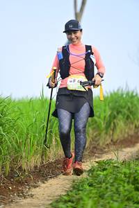 BIB: 
                            <button type="button" onclick="openModal(13240618)" class="btn btn-primary btn-sm float-right btn-popup" data-toggle="modal" data-target=".modal-high-quality">
                        <i class="fas fa-shopping-cart"></i> Add to Cart
                    </button>
                                            <button type="button" onclick="isThisMe(13240618, true)" class="btn btn-success btn-sm float-right btn-popup btn-isme hidden" data-toggle="tooltip" data-placement="bottom" title="นี่คือรูปของคุณใช่ไหม คลิกที่นี่เพื่อเอาเข้าอัลบั้ม">
                        <i class="fas fa-plus"></i> Add to album
                    </button>
                    <button type="button" onclick="isThisMe(13240618, false)" class="btn btn-warning btn-sm float-right btn-popup btn-isnotme hidden">
                        <i class="fas fa-ban"></i> Remove from album
                    </button>