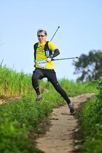 BIB: 6005
                            <button type="button" onclick="openModal(13238743)" class="btn btn-primary btn-sm float-right btn-popup" data-toggle="modal" data-target=".modal-high-quality">
                        <i class="fas fa-shopping-cart"></i> Add to Cart
                    </button>
                                            <button type="button" onclick="isThisMe(13238743, true)" class="btn btn-success btn-sm float-right btn-popup btn-isme hidden" data-toggle="tooltip" data-placement="bottom" title="นี่คือรูปของคุณใช่ไหม คลิกที่นี่เพื่อเอาเข้าอัลบั้ม">
                        <i class="fas fa-plus"></i> Add to album
                    </button>
                    <button type="button" onclick="isThisMe(13238743, false)" class="btn btn-warning btn-sm float-right btn-popup btn-isnotme hidden">
                        <i class="fas fa-ban"></i> Remove from album
                    </button>