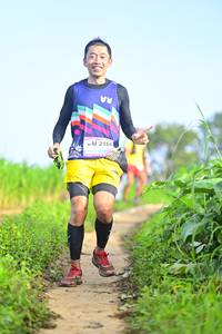 BIB: 2166
                            <button type="button" onclick="openModal(13241879)" class="btn btn-primary btn-sm float-right btn-popup" data-toggle="modal" data-target=".modal-high-quality">
                        <i class="fas fa-shopping-cart"></i> Add to Cart
                    </button>
                                            <button type="button" onclick="isThisMe(13241879, true)" class="btn btn-success btn-sm float-right btn-popup btn-isme hidden" data-toggle="tooltip" data-placement="bottom" title="นี่คือรูปของคุณใช่ไหม คลิกที่นี่เพื่อเอาเข้าอัลบั้ม">
                        <i class="fas fa-plus"></i> Add to album
                    </button>
                    <button type="button" onclick="isThisMe(13241879, false)" class="btn btn-warning btn-sm float-right btn-popup btn-isnotme hidden">
                        <i class="fas fa-ban"></i> Remove from album
                    </button>