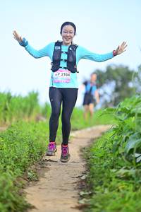 BIB: 2164
                            <button type="button" onclick="openModal(13241744)" class="btn btn-primary btn-sm float-right btn-popup" data-toggle="modal" data-target=".modal-high-quality">
                        <i class="fas fa-shopping-cart"></i> Add to Cart
                    </button>
                                            <button type="button" onclick="isThisMe(13241744, true)" class="btn btn-success btn-sm float-right btn-popup btn-isme hidden" data-toggle="tooltip" data-placement="bottom" title="นี่คือรูปของคุณใช่ไหม คลิกที่นี่เพื่อเอาเข้าอัลบั้ม">
                        <i class="fas fa-plus"></i> Add to album
                    </button>
                    <button type="button" onclick="isThisMe(13241744, false)" class="btn btn-warning btn-sm float-right btn-popup btn-isnotme hidden">
                        <i class="fas fa-ban"></i> Remove from album
                    </button>