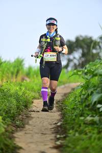 BIB: 4084
                            <button type="button" onclick="openModal(13240052)" class="btn btn-primary btn-sm float-right btn-popup" data-toggle="modal" data-target=".modal-high-quality">
                        <i class="fas fa-shopping-cart"></i> Add to Cart
                    </button>
                                            <button type="button" onclick="isThisMe(13240052, true)" class="btn btn-success btn-sm float-right btn-popup btn-isme hidden" data-toggle="tooltip" data-placement="bottom" title="นี่คือรูปของคุณใช่ไหม คลิกที่นี่เพื่อเอาเข้าอัลบั้ม">
                        <i class="fas fa-plus"></i> Add to album
                    </button>
                    <button type="button" onclick="isThisMe(13240052, false)" class="btn btn-warning btn-sm float-right btn-popup btn-isnotme hidden">
                        <i class="fas fa-ban"></i> Remove from album
                    </button>