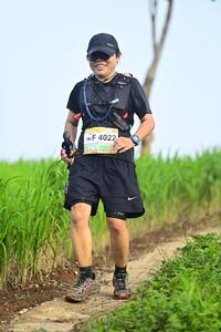 BIB: 4022
                            <button type="button" onclick="openModal(13240469)" class="btn btn-primary btn-sm float-right btn-popup" data-toggle="modal" data-target=".modal-high-quality">
                        <i class="fas fa-shopping-cart"></i> Add to Cart
                    </button>
                                            <button type="button" onclick="isThisMe(13240469, true)" class="btn btn-success btn-sm float-right btn-popup btn-isme hidden" data-toggle="tooltip" data-placement="bottom" title="นี่คือรูปของคุณใช่ไหม คลิกที่นี่เพื่อเอาเข้าอัลบั้ม">
                        <i class="fas fa-plus"></i> Add to album
                    </button>
                    <button type="button" onclick="isThisMe(13240469, false)" class="btn btn-warning btn-sm float-right btn-popup btn-isnotme hidden">
                        <i class="fas fa-ban"></i> Remove from album
                    </button>