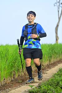 BIB: 
                            <button type="button" onclick="openModal(13240642)" class="btn btn-primary btn-sm float-right btn-popup" data-toggle="modal" data-target=".modal-high-quality">
                        <i class="fas fa-shopping-cart"></i> Add to Cart
                    </button>
                                            <button type="button" onclick="isThisMe(13240642, true)" class="btn btn-success btn-sm float-right btn-popup btn-isme hidden" data-toggle="tooltip" data-placement="bottom" title="นี่คือรูปของคุณใช่ไหม คลิกที่นี่เพื่อเอาเข้าอัลบั้ม">
                        <i class="fas fa-plus"></i> Add to album
                    </button>
                    <button type="button" onclick="isThisMe(13240642, false)" class="btn btn-warning btn-sm float-right btn-popup btn-isnotme hidden">
                        <i class="fas fa-ban"></i> Remove from album
                    </button>