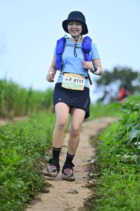 BIB: 4111
                            <button type="button" onclick="openModal(13241534)" class="btn btn-primary btn-sm float-right btn-popup" data-toggle="modal" data-target=".modal-high-quality">
                        <i class="fas fa-shopping-cart"></i> Add to Cart
                    </button>
                                            <button type="button" onclick="isThisMe(13241534, true)" class="btn btn-success btn-sm float-right btn-popup btn-isme hidden" data-toggle="tooltip" data-placement="bottom" title="นี่คือรูปของคุณใช่ไหม คลิกที่นี่เพื่อเอาเข้าอัลบั้ม">
                        <i class="fas fa-plus"></i> Add to album
                    </button>
                    <button type="button" onclick="isThisMe(13241534, false)" class="btn btn-warning btn-sm float-right btn-popup btn-isnotme hidden">
                        <i class="fas fa-ban"></i> Remove from album
                    </button>