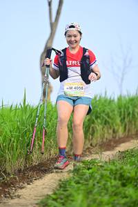 BIB: 4058
                            <button type="button" onclick="openModal(13240759)" class="btn btn-primary btn-sm float-right btn-popup" data-toggle="modal" data-target=".modal-high-quality">
                        <i class="fas fa-shopping-cart"></i> Add to Cart
                    </button>
                                            <button type="button" onclick="isThisMe(13240759, true)" class="btn btn-success btn-sm float-right btn-popup btn-isme hidden" data-toggle="tooltip" data-placement="bottom" title="นี่คือรูปของคุณใช่ไหม คลิกที่นี่เพื่อเอาเข้าอัลบั้ม">
                        <i class="fas fa-plus"></i> Add to album
                    </button>
                    <button type="button" onclick="isThisMe(13240759, false)" class="btn btn-warning btn-sm float-right btn-popup btn-isnotme hidden">
                        <i class="fas fa-ban"></i> Remove from album
                    </button>