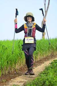 BIB: 4044
                            <button type="button" onclick="openModal(13240611)" class="btn btn-primary btn-sm float-right btn-popup" data-toggle="modal" data-target=".modal-high-quality">
                        <i class="fas fa-shopping-cart"></i> Add to Cart
                    </button>
                                            <button type="button" onclick="isThisMe(13240611, true)" class="btn btn-success btn-sm float-right btn-popup btn-isme hidden" data-toggle="tooltip" data-placement="bottom" title="นี่คือรูปของคุณใช่ไหม คลิกที่นี่เพื่อเอาเข้าอัลบั้ม">
                        <i class="fas fa-plus"></i> Add to album
                    </button>
                    <button type="button" onclick="isThisMe(13240611, false)" class="btn btn-warning btn-sm float-right btn-popup btn-isnotme hidden">
                        <i class="fas fa-ban"></i> Remove from album
                    </button>