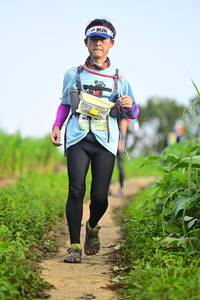 BIB: 
                            <button type="button" onclick="openModal(13239790)" class="btn btn-primary btn-sm float-right btn-popup" data-toggle="modal" data-target=".modal-high-quality">
                        <i class="fas fa-shopping-cart"></i> Add to Cart
                    </button>
                                            <button type="button" onclick="isThisMe(13239790, true)" class="btn btn-success btn-sm float-right btn-popup btn-isme hidden" data-toggle="tooltip" data-placement="bottom" title="นี่คือรูปของคุณใช่ไหม คลิกที่นี่เพื่อเอาเข้าอัลบั้ม">
                        <i class="fas fa-plus"></i> Add to album
                    </button>
                    <button type="button" onclick="isThisMe(13239790, false)" class="btn btn-warning btn-sm float-right btn-popup btn-isnotme hidden">
                        <i class="fas fa-ban"></i> Remove from album
                    </button>