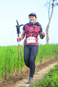 BIB: 4004
                            <button type="button" onclick="openModal(13241718)" class="btn btn-primary btn-sm float-right btn-popup" data-toggle="modal" data-target=".modal-high-quality">
                        <i class="fas fa-shopping-cart"></i> Add to Cart
                    </button>
                                            <button type="button" onclick="isThisMe(13241718, true)" class="btn btn-success btn-sm float-right btn-popup btn-isme hidden" data-toggle="tooltip" data-placement="bottom" title="นี่คือรูปของคุณใช่ไหม คลิกที่นี่เพื่อเอาเข้าอัลบั้ม">
                        <i class="fas fa-plus"></i> Add to album
                    </button>
                    <button type="button" onclick="isThisMe(13241718, false)" class="btn btn-warning btn-sm float-right btn-popup btn-isnotme hidden">
                        <i class="fas fa-ban"></i> Remove from album
                    </button>