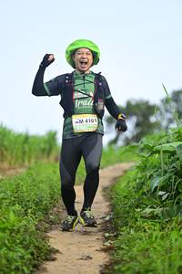 BIB: 4101
                            <button type="button" onclick="openModal(13240429)" class="btn btn-primary btn-sm float-right btn-popup" data-toggle="modal" data-target=".modal-high-quality">
                        <i class="fas fa-shopping-cart"></i> Add to Cart
                    </button>
                                            <button type="button" onclick="isThisMe(13240429, true)" class="btn btn-success btn-sm float-right btn-popup btn-isme hidden" data-toggle="tooltip" data-placement="bottom" title="นี่คือรูปของคุณใช่ไหม คลิกที่นี่เพื่อเอาเข้าอัลบั้ม">
                        <i class="fas fa-plus"></i> Add to album
                    </button>
                    <button type="button" onclick="isThisMe(13240429, false)" class="btn btn-warning btn-sm float-right btn-popup btn-isnotme hidden">
                        <i class="fas fa-ban"></i> Remove from album
                    </button>