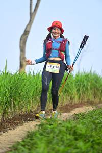 BIB: 4196
                            <button type="button" onclick="openModal(13240651)" class="btn btn-primary btn-sm float-right btn-popup" data-toggle="modal" data-target=".modal-high-quality">
                        <i class="fas fa-shopping-cart"></i> Add to Cart
                    </button>
                                            <button type="button" onclick="isThisMe(13240651, true)" class="btn btn-success btn-sm float-right btn-popup btn-isme hidden" data-toggle="tooltip" data-placement="bottom" title="นี่คือรูปของคุณใช่ไหม คลิกที่นี่เพื่อเอาเข้าอัลบั้ม">
                        <i class="fas fa-plus"></i> Add to album
                    </button>
                    <button type="button" onclick="isThisMe(13240651, false)" class="btn btn-warning btn-sm float-right btn-popup btn-isnotme hidden">
                        <i class="fas fa-ban"></i> Remove from album
                    </button>