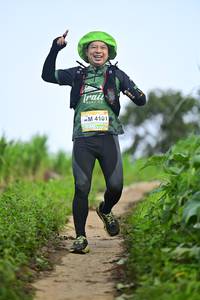 BIB: 4101
                            <button type="button" onclick="openModal(13240402)" class="btn btn-primary btn-sm float-right btn-popup" data-toggle="modal" data-target=".modal-high-quality">
                        <i class="fas fa-shopping-cart"></i> Add to Cart
                    </button>
                                            <button type="button" onclick="isThisMe(13240402, true)" class="btn btn-success btn-sm float-right btn-popup btn-isme hidden" data-toggle="tooltip" data-placement="bottom" title="นี่คือรูปของคุณใช่ไหม คลิกที่นี่เพื่อเอาเข้าอัลบั้ม">
                        <i class="fas fa-plus"></i> Add to album
                    </button>
                    <button type="button" onclick="isThisMe(13240402, false)" class="btn btn-warning btn-sm float-right btn-popup btn-isnotme hidden">
                        <i class="fas fa-ban"></i> Remove from album
                    </button>