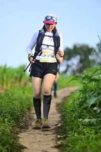 BIB: 
                            <button type="button" onclick="openModal(13238936)" class="btn btn-primary btn-sm float-right btn-popup" data-toggle="modal" data-target=".modal-high-quality">
                        <i class="fas fa-shopping-cart"></i> Add to Cart
                    </button>
                                            <button type="button" onclick="isThisMe(13238936, true)" class="btn btn-success btn-sm float-right btn-popup btn-isme hidden" data-toggle="tooltip" data-placement="bottom" title="นี่คือรูปของคุณใช่ไหม คลิกที่นี่เพื่อเอาเข้าอัลบั้ม">
                        <i class="fas fa-plus"></i> Add to album
                    </button>
                    <button type="button" onclick="isThisMe(13238936, false)" class="btn btn-warning btn-sm float-right btn-popup btn-isnotme hidden">
                        <i class="fas fa-ban"></i> Remove from album
                    </button>