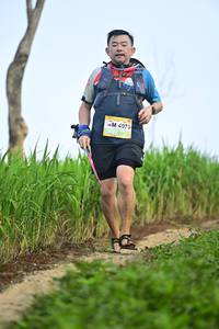 BIB: 4079, 
                            <button type="button" onclick="openModal(13240372)" class="btn btn-primary btn-sm float-right btn-popup" data-toggle="modal" data-target=".modal-high-quality">
                        <i class="fas fa-shopping-cart"></i> Add to Cart
                    </button>
                                            <button type="button" onclick="isThisMe(13240372, true)" class="btn btn-success btn-sm float-right btn-popup btn-isme hidden" data-toggle="tooltip" data-placement="bottom" title="นี่คือรูปของคุณใช่ไหม คลิกที่นี่เพื่อเอาเข้าอัลบั้ม">
                        <i class="fas fa-plus"></i> Add to album
                    </button>
                    <button type="button" onclick="isThisMe(13240372, false)" class="btn btn-warning btn-sm float-right btn-popup btn-isnotme hidden">
                        <i class="fas fa-ban"></i> Remove from album
                    </button>