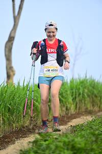 BIB: 4058
                            <button type="button" onclick="openModal(13240753)" class="btn btn-primary btn-sm float-right btn-popup" data-toggle="modal" data-target=".modal-high-quality">
                        <i class="fas fa-shopping-cart"></i> Add to Cart
                    </button>
                                            <button type="button" onclick="isThisMe(13240753, true)" class="btn btn-success btn-sm float-right btn-popup btn-isme hidden" data-toggle="tooltip" data-placement="bottom" title="นี่คือรูปของคุณใช่ไหม คลิกที่นี่เพื่อเอาเข้าอัลบั้ม">
                        <i class="fas fa-plus"></i> Add to album
                    </button>
                    <button type="button" onclick="isThisMe(13240753, false)" class="btn btn-warning btn-sm float-right btn-popup btn-isnotme hidden">
                        <i class="fas fa-ban"></i> Remove from album
                    </button>