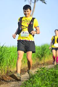 BIB: 4187
                            <button type="button" onclick="openModal(13238879)" class="btn btn-primary btn-sm float-right btn-popup" data-toggle="modal" data-target=".modal-high-quality">
                        <i class="fas fa-shopping-cart"></i> Add to Cart
                    </button>
                                            <button type="button" onclick="isThisMe(13238879, true)" class="btn btn-success btn-sm float-right btn-popup btn-isme hidden" data-toggle="tooltip" data-placement="bottom" title="นี่คือรูปของคุณใช่ไหม คลิกที่นี่เพื่อเอาเข้าอัลบั้ม">
                        <i class="fas fa-plus"></i> Add to album
                    </button>
                    <button type="button" onclick="isThisMe(13238879, false)" class="btn btn-warning btn-sm float-right btn-popup btn-isnotme hidden">
                        <i class="fas fa-ban"></i> Remove from album
                    </button>