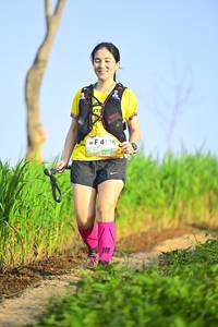 BIB: 
                            <button type="button" onclick="openModal(13238892)" class="btn btn-primary btn-sm float-right btn-popup" data-toggle="modal" data-target=".modal-high-quality">
                        <i class="fas fa-shopping-cart"></i> Add to Cart
                    </button>
                                            <button type="button" onclick="isThisMe(13238892, true)" class="btn btn-success btn-sm float-right btn-popup btn-isme hidden" data-toggle="tooltip" data-placement="bottom" title="นี่คือรูปของคุณใช่ไหม คลิกที่นี่เพื่อเอาเข้าอัลบั้ม">
                        <i class="fas fa-plus"></i> Add to album
                    </button>
                    <button type="button" onclick="isThisMe(13238892, false)" class="btn btn-warning btn-sm float-right btn-popup btn-isnotme hidden">
                        <i class="fas fa-ban"></i> Remove from album
                    </button>