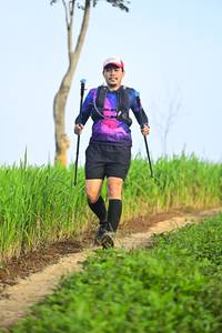 BIB: 
                            <button type="button" onclick="openModal(13239353)" class="btn btn-primary btn-sm float-right btn-popup" data-toggle="modal" data-target=".modal-high-quality">
                        <i class="fas fa-shopping-cart"></i> Add to Cart
                    </button>
                                            <button type="button" onclick="isThisMe(13239353, true)" class="btn btn-success btn-sm float-right btn-popup btn-isme hidden" data-toggle="tooltip" data-placement="bottom" title="นี่คือรูปของคุณใช่ไหม คลิกที่นี่เพื่อเอาเข้าอัลบั้ม">
                        <i class="fas fa-plus"></i> Add to album
                    </button>
                    <button type="button" onclick="isThisMe(13239353, false)" class="btn btn-warning btn-sm float-right btn-popup btn-isnotme hidden">
                        <i class="fas fa-ban"></i> Remove from album
                    </button>