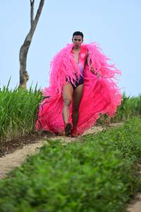 BIB: 
                            <button type="button" onclick="openModal(13241195)" class="btn btn-primary btn-sm float-right btn-popup" data-toggle="modal" data-target=".modal-high-quality">
                        <i class="fas fa-shopping-cart"></i> Add to Cart
                    </button>
                                            <button type="button" onclick="isThisMe(13241195, true)" class="btn btn-success btn-sm float-right btn-popup btn-isme hidden" data-toggle="tooltip" data-placement="bottom" title="นี่คือรูปของคุณใช่ไหม คลิกที่นี่เพื่อเอาเข้าอัลบั้ม">
                        <i class="fas fa-plus"></i> Add to album
                    </button>
                    <button type="button" onclick="isThisMe(13241195, false)" class="btn btn-warning btn-sm float-right btn-popup btn-isnotme hidden">
                        <i class="fas fa-ban"></i> Remove from album
                    </button>