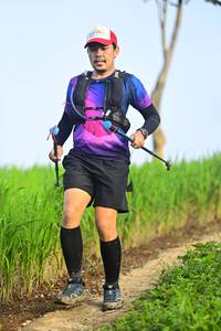 BIB: 
                            <button type="button" onclick="openModal(13239382)" class="btn btn-primary btn-sm float-right btn-popup" data-toggle="modal" data-target=".modal-high-quality">
                        <i class="fas fa-shopping-cart"></i> Add to Cart
                    </button>
                                            <button type="button" onclick="isThisMe(13239382, true)" class="btn btn-success btn-sm float-right btn-popup btn-isme hidden" data-toggle="tooltip" data-placement="bottom" title="นี่คือรูปของคุณใช่ไหม คลิกที่นี่เพื่อเอาเข้าอัลบั้ม">
                        <i class="fas fa-plus"></i> Add to album
                    </button>
                    <button type="button" onclick="isThisMe(13239382, false)" class="btn btn-warning btn-sm float-right btn-popup btn-isnotme hidden">
                        <i class="fas fa-ban"></i> Remove from album
                    </button>