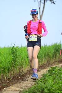 BIB: 4134
                            <button type="button" onclick="openModal(13240686)" class="btn btn-primary btn-sm float-right btn-popup" data-toggle="modal" data-target=".modal-high-quality">
                        <i class="fas fa-shopping-cart"></i> Add to Cart
                    </button>
                                            <button type="button" onclick="isThisMe(13240686, true)" class="btn btn-success btn-sm float-right btn-popup btn-isme hidden" data-toggle="tooltip" data-placement="bottom" title="นี่คือรูปของคุณใช่ไหม คลิกที่นี่เพื่อเอาเข้าอัลบั้ม">
                        <i class="fas fa-plus"></i> Add to album
                    </button>
                    <button type="button" onclick="isThisMe(13240686, false)" class="btn btn-warning btn-sm float-right btn-popup btn-isnotme hidden">
                        <i class="fas fa-ban"></i> Remove from album
                    </button>