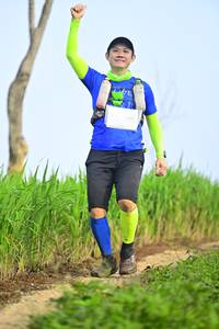 BIB: 
                            <button type="button" onclick="openModal(13240569)" class="btn btn-primary btn-sm float-right btn-popup" data-toggle="modal" data-target=".modal-high-quality">
                        <i class="fas fa-shopping-cart"></i> Add to Cart
                    </button>
                                            <button type="button" onclick="isThisMe(13240569, true)" class="btn btn-success btn-sm float-right btn-popup btn-isme hidden" data-toggle="tooltip" data-placement="bottom" title="นี่คือรูปของคุณใช่ไหม คลิกที่นี่เพื่อเอาเข้าอัลบั้ม">
                        <i class="fas fa-plus"></i> Add to album
                    </button>
                    <button type="button" onclick="isThisMe(13240569, false)" class="btn btn-warning btn-sm float-right btn-popup btn-isnotme hidden">
                        <i class="fas fa-ban"></i> Remove from album
                    </button>