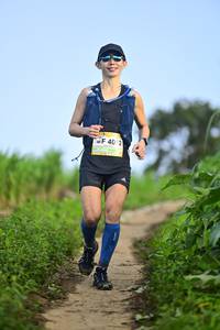 BIB: 
                            <button type="button" onclick="openModal(13238966)" class="btn btn-primary btn-sm float-right btn-popup" data-toggle="modal" data-target=".modal-high-quality">
                        <i class="fas fa-shopping-cart"></i> Add to Cart
                    </button>
                                            <button type="button" onclick="isThisMe(13238966, true)" class="btn btn-success btn-sm float-right btn-popup btn-isme hidden" data-toggle="tooltip" data-placement="bottom" title="นี่คือรูปของคุณใช่ไหม คลิกที่นี่เพื่อเอาเข้าอัลบั้ม">
                        <i class="fas fa-plus"></i> Add to album
                    </button>
                    <button type="button" onclick="isThisMe(13238966, false)" class="btn btn-warning btn-sm float-right btn-popup btn-isnotme hidden">
                        <i class="fas fa-ban"></i> Remove from album
                    </button>