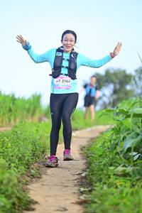 BIB: 2164
                            <button type="button" onclick="openModal(13241741)" class="btn btn-primary btn-sm float-right btn-popup" data-toggle="modal" data-target=".modal-high-quality">
                        <i class="fas fa-shopping-cart"></i> Add to Cart
                    </button>
                                            <button type="button" onclick="isThisMe(13241741, true)" class="btn btn-success btn-sm float-right btn-popup btn-isme hidden" data-toggle="tooltip" data-placement="bottom" title="นี่คือรูปของคุณใช่ไหม คลิกที่นี่เพื่อเอาเข้าอัลบั้ม">
                        <i class="fas fa-plus"></i> Add to album
                    </button>
                    <button type="button" onclick="isThisMe(13241741, false)" class="btn btn-warning btn-sm float-right btn-popup btn-isnotme hidden">
                        <i class="fas fa-ban"></i> Remove from album
                    </button>