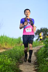 BIB: 216
                            <button type="button" onclick="openModal(13238851)" class="btn btn-primary btn-sm float-right btn-popup" data-toggle="modal" data-target=".modal-high-quality">
                        <i class="fas fa-shopping-cart"></i> Add to Cart
                    </button>
                                            <button type="button" onclick="isThisMe(13238851, true)" class="btn btn-success btn-sm float-right btn-popup btn-isme hidden" data-toggle="tooltip" data-placement="bottom" title="นี่คือรูปของคุณใช่ไหม คลิกที่นี่เพื่อเอาเข้าอัลบั้ม">
                        <i class="fas fa-plus"></i> Add to album
                    </button>
                    <button type="button" onclick="isThisMe(13238851, false)" class="btn btn-warning btn-sm float-right btn-popup btn-isnotme hidden">
                        <i class="fas fa-ban"></i> Remove from album
                    </button>