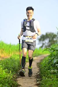 BIB: 4023
                            <button type="button" onclick="openModal(13240016)" class="btn btn-primary btn-sm float-right btn-popup" data-toggle="modal" data-target=".modal-high-quality">
                        <i class="fas fa-shopping-cart"></i> Add to Cart
                    </button>
                                            <button type="button" onclick="isThisMe(13240016, true)" class="btn btn-success btn-sm float-right btn-popup btn-isme hidden" data-toggle="tooltip" data-placement="bottom" title="นี่คือรูปของคุณใช่ไหม คลิกที่นี่เพื่อเอาเข้าอัลบั้ม">
                        <i class="fas fa-plus"></i> Add to album
                    </button>
                    <button type="button" onclick="isThisMe(13240016, false)" class="btn btn-warning btn-sm float-right btn-popup btn-isnotme hidden">
                        <i class="fas fa-ban"></i> Remove from album
                    </button>