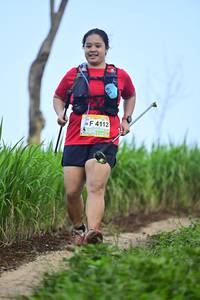 BIB: 4112
                            <button type="button" onclick="openModal(13241600)" class="btn btn-primary btn-sm float-right btn-popup" data-toggle="modal" data-target=".modal-high-quality">
                        <i class="fas fa-shopping-cart"></i> Add to Cart
                    </button>
                                            <button type="button" onclick="isThisMe(13241600, true)" class="btn btn-success btn-sm float-right btn-popup btn-isme hidden" data-toggle="tooltip" data-placement="bottom" title="นี่คือรูปของคุณใช่ไหม คลิกที่นี่เพื่อเอาเข้าอัลบั้ม">
                        <i class="fas fa-plus"></i> Add to album
                    </button>
                    <button type="button" onclick="isThisMe(13241600, false)" class="btn btn-warning btn-sm float-right btn-popup btn-isnotme hidden">
                        <i class="fas fa-ban"></i> Remove from album
                    </button>