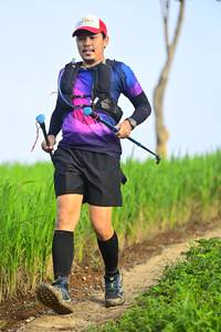 BIB: 
                            <button type="button" onclick="openModal(13239381)" class="btn btn-primary btn-sm float-right btn-popup" data-toggle="modal" data-target=".modal-high-quality">
                        <i class="fas fa-shopping-cart"></i> Add to Cart
                    </button>
                                            <button type="button" onclick="isThisMe(13239381, true)" class="btn btn-success btn-sm float-right btn-popup btn-isme hidden" data-toggle="tooltip" data-placement="bottom" title="นี่คือรูปของคุณใช่ไหม คลิกที่นี่เพื่อเอาเข้าอัลบั้ม">
                        <i class="fas fa-plus"></i> Add to album
                    </button>
                    <button type="button" onclick="isThisMe(13239381, false)" class="btn btn-warning btn-sm float-right btn-popup btn-isnotme hidden">
                        <i class="fas fa-ban"></i> Remove from album
                    </button>