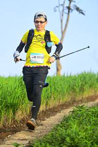 BIB: 6005
                            <button type="button" onclick="openModal(13238779)" class="btn btn-primary btn-sm float-right btn-popup" data-toggle="modal" data-target=".modal-high-quality">
                        <i class="fas fa-shopping-cart"></i> Add to Cart
                    </button>
                                            <button type="button" onclick="isThisMe(13238779, true)" class="btn btn-success btn-sm float-right btn-popup btn-isme hidden" data-toggle="tooltip" data-placement="bottom" title="นี่คือรูปของคุณใช่ไหม คลิกที่นี่เพื่อเอาเข้าอัลบั้ม">
                        <i class="fas fa-plus"></i> Add to album
                    </button>
                    <button type="button" onclick="isThisMe(13238779, false)" class="btn btn-warning btn-sm float-right btn-popup btn-isnotme hidden">
                        <i class="fas fa-ban"></i> Remove from album
                    </button>