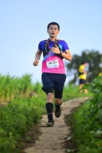 BIB: 214
                            <button type="button" onclick="openModal(13238840)" class="btn btn-primary btn-sm float-right btn-popup" data-toggle="modal" data-target=".modal-high-quality">
                        <i class="fas fa-shopping-cart"></i> Add to Cart
                    </button>
                                            <button type="button" onclick="isThisMe(13238840, true)" class="btn btn-success btn-sm float-right btn-popup btn-isme hidden" data-toggle="tooltip" data-placement="bottom" title="นี่คือรูปของคุณใช่ไหม คลิกที่นี่เพื่อเอาเข้าอัลบั้ม">
                        <i class="fas fa-plus"></i> Add to album
                    </button>
                    <button type="button" onclick="isThisMe(13238840, false)" class="btn btn-warning btn-sm float-right btn-popup btn-isnotme hidden">
                        <i class="fas fa-ban"></i> Remove from album
                    </button>