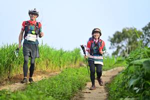 BIB: 4102
                            <button type="button" onclick="openModal(13239171)" class="btn btn-primary btn-sm float-right btn-popup" data-toggle="modal" data-target=".modal-high-quality">
                        <i class="fas fa-shopping-cart"></i> Add to Cart
                    </button>
                                            <button type="button" onclick="isThisMe(13239171, true)" class="btn btn-success btn-sm float-right btn-popup btn-isme hidden" data-toggle="tooltip" data-placement="bottom" title="นี่คือรูปของคุณใช่ไหม คลิกที่นี่เพื่อเอาเข้าอัลบั้ม">
                        <i class="fas fa-plus"></i> Add to album
                    </button>
                    <button type="button" onclick="isThisMe(13239171, false)" class="btn btn-warning btn-sm float-right btn-popup btn-isnotme hidden">
                        <i class="fas fa-ban"></i> Remove from album
                    </button>